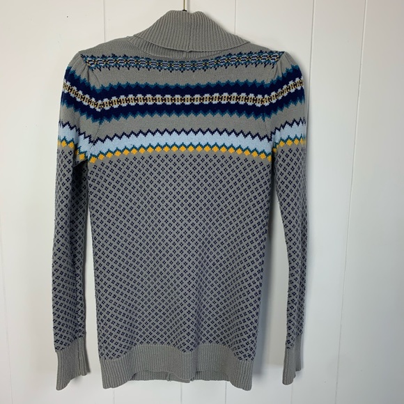 Roxy Cardigan - Picture 4 of 5